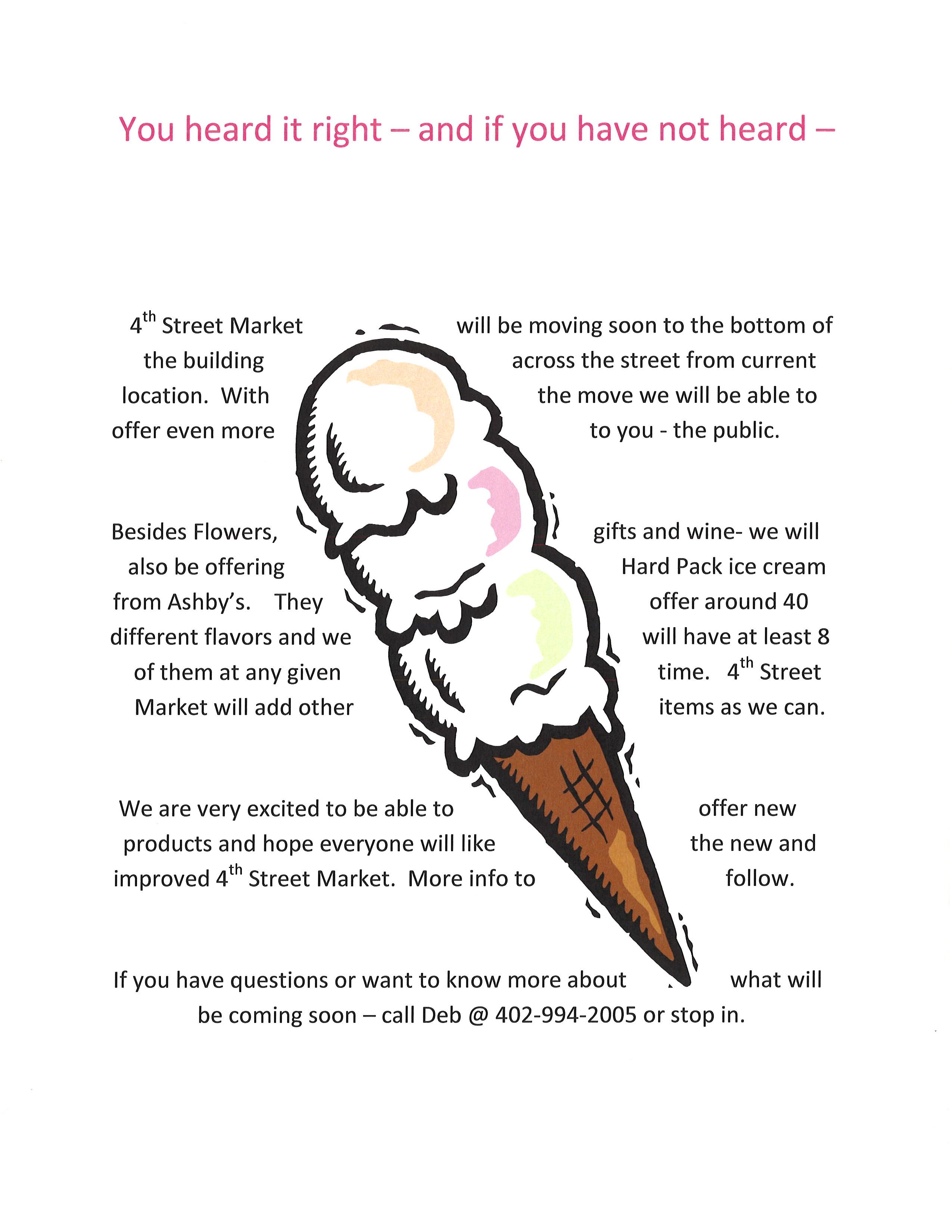 ice cream_at_4th