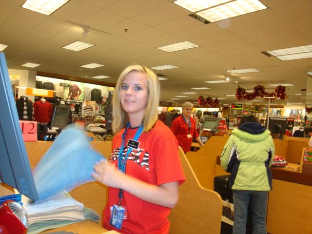 BF Kohls_Millie