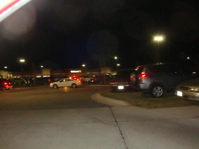 BF Walmart_1