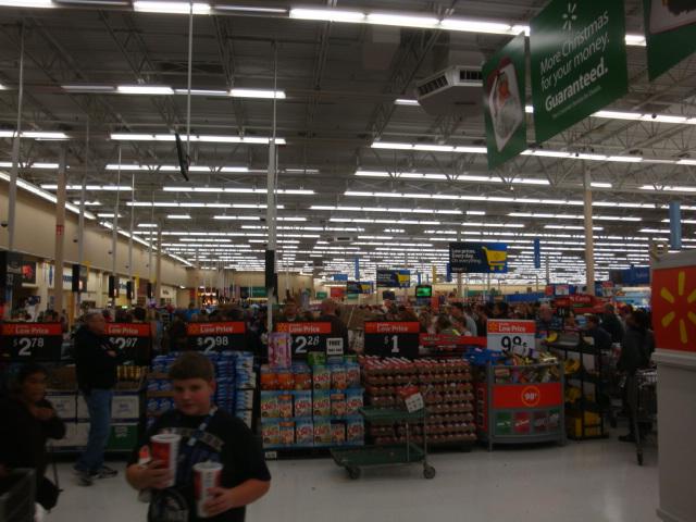 BF Walmart_2