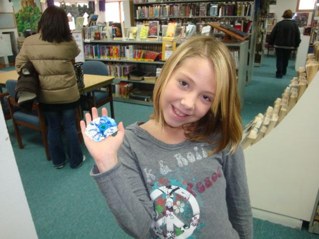 EE Lib_2_Raynee