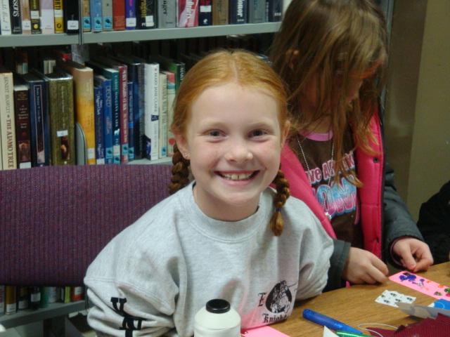 EE Lib_3_Hayley