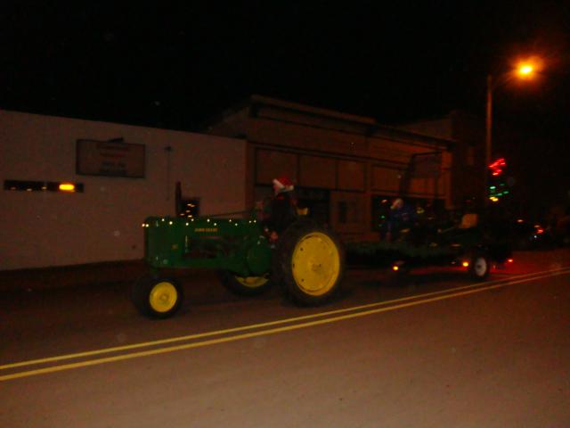 EE Parade_10