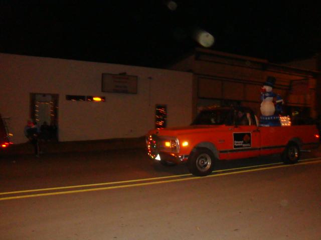 EE Parade_9