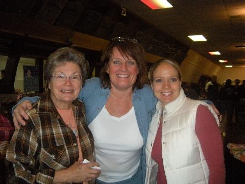 cs_Suzie_Julie_Shannon