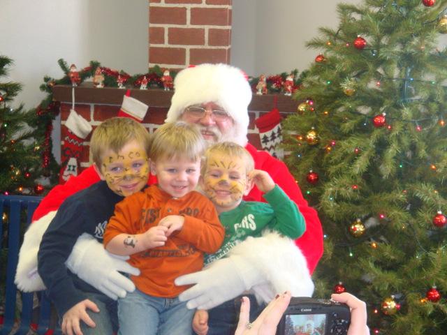 fh_Santa_Kastens