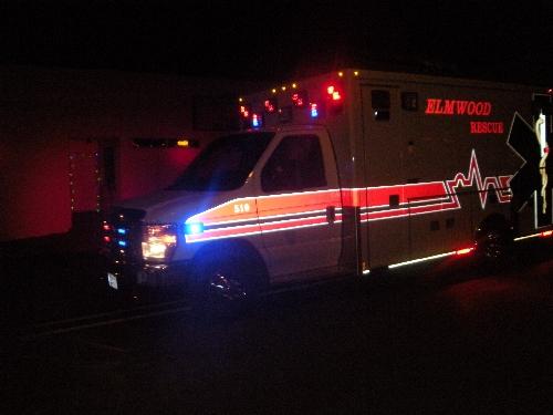 p_Elmwood_Rescue