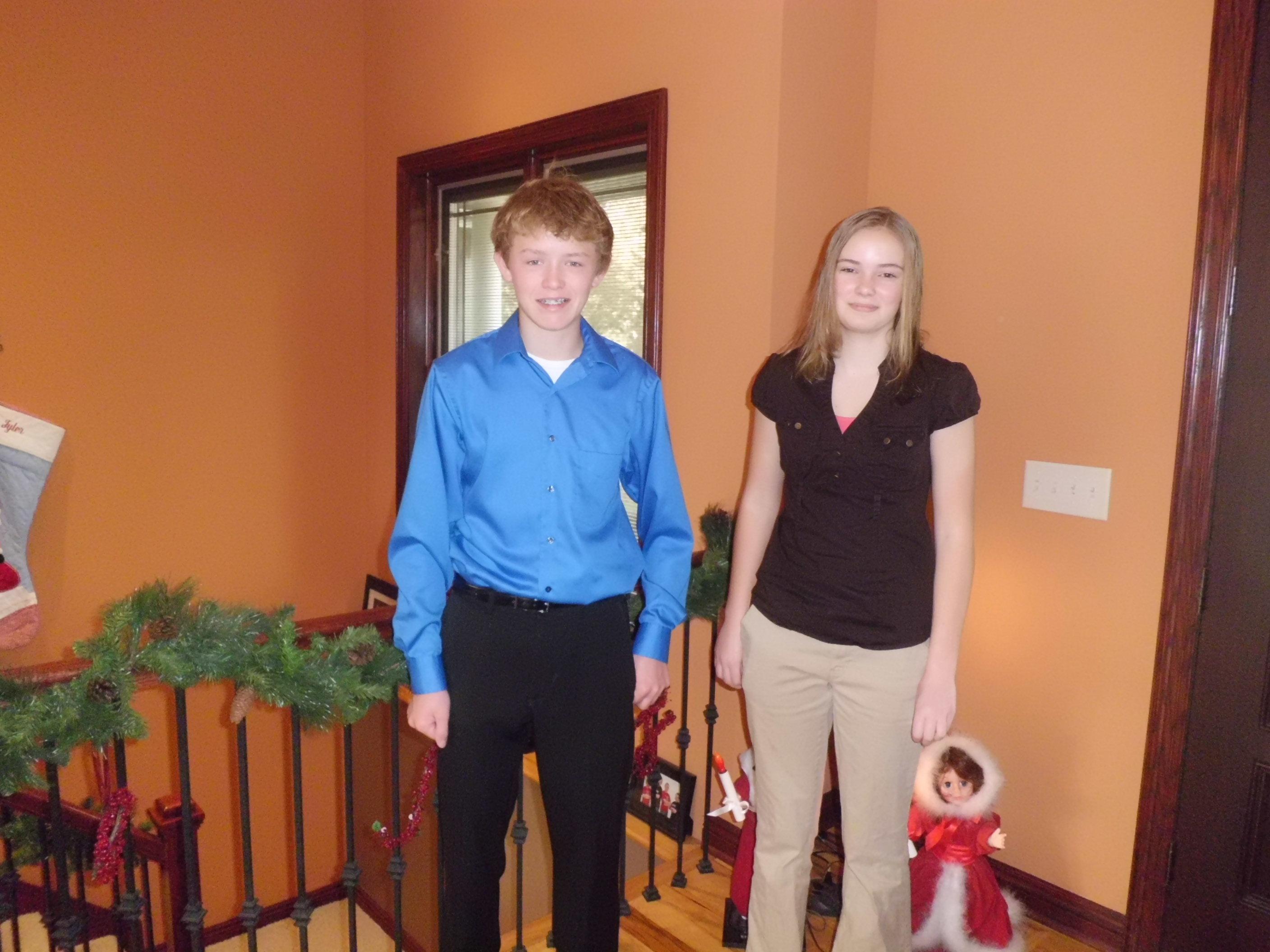 Marlatt -_Trevor_and_Ashtyn