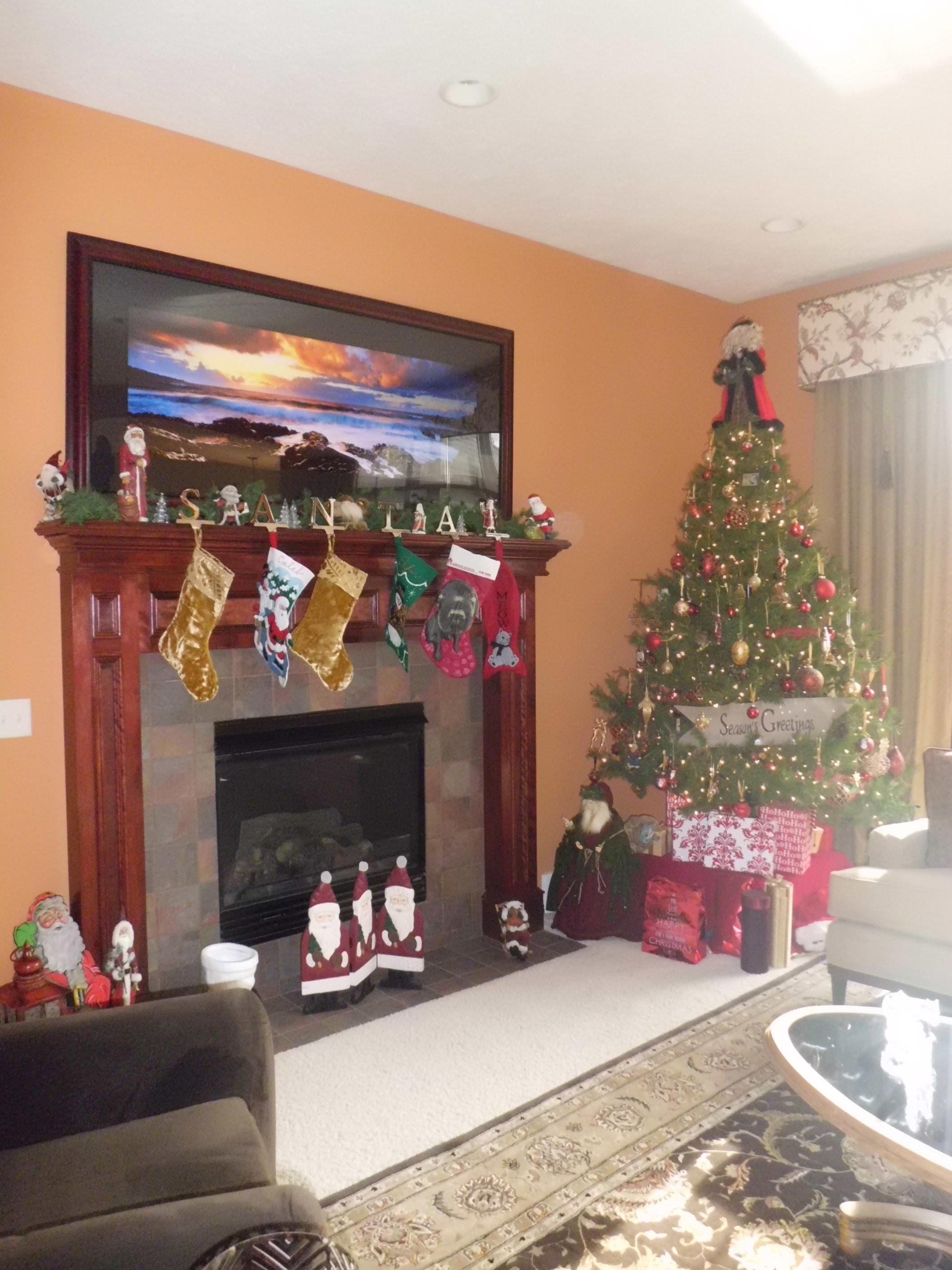 Marlatt -_fireplace