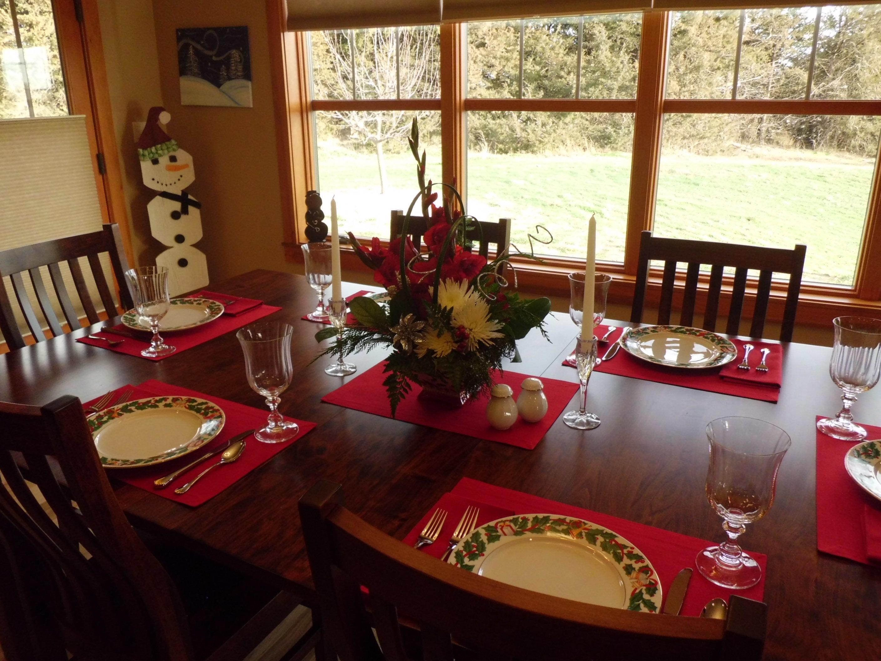 Oehlerking -_dining_room