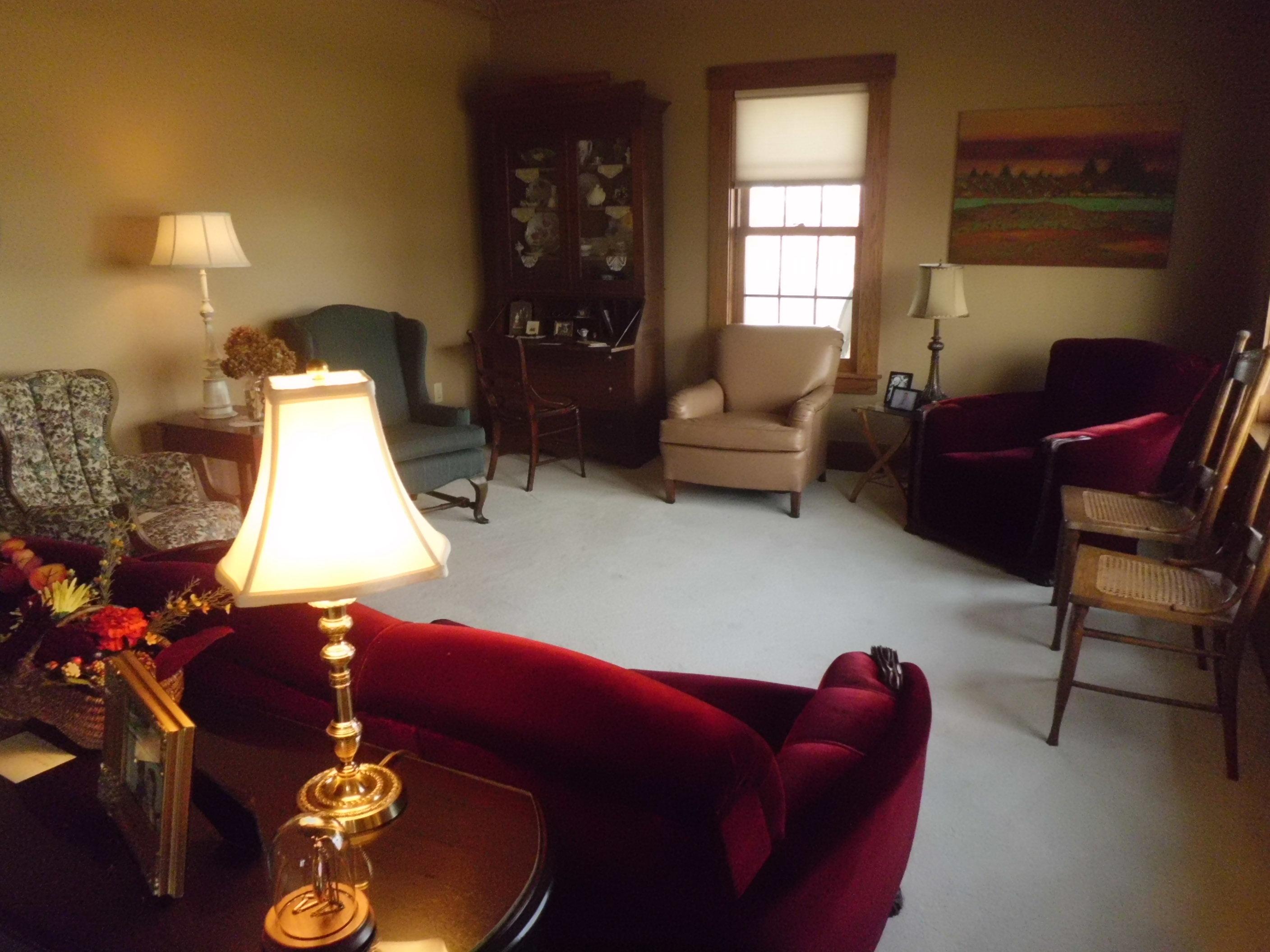 Rikli -_living_room