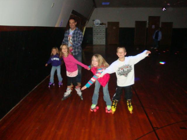 B Corey_and_kids