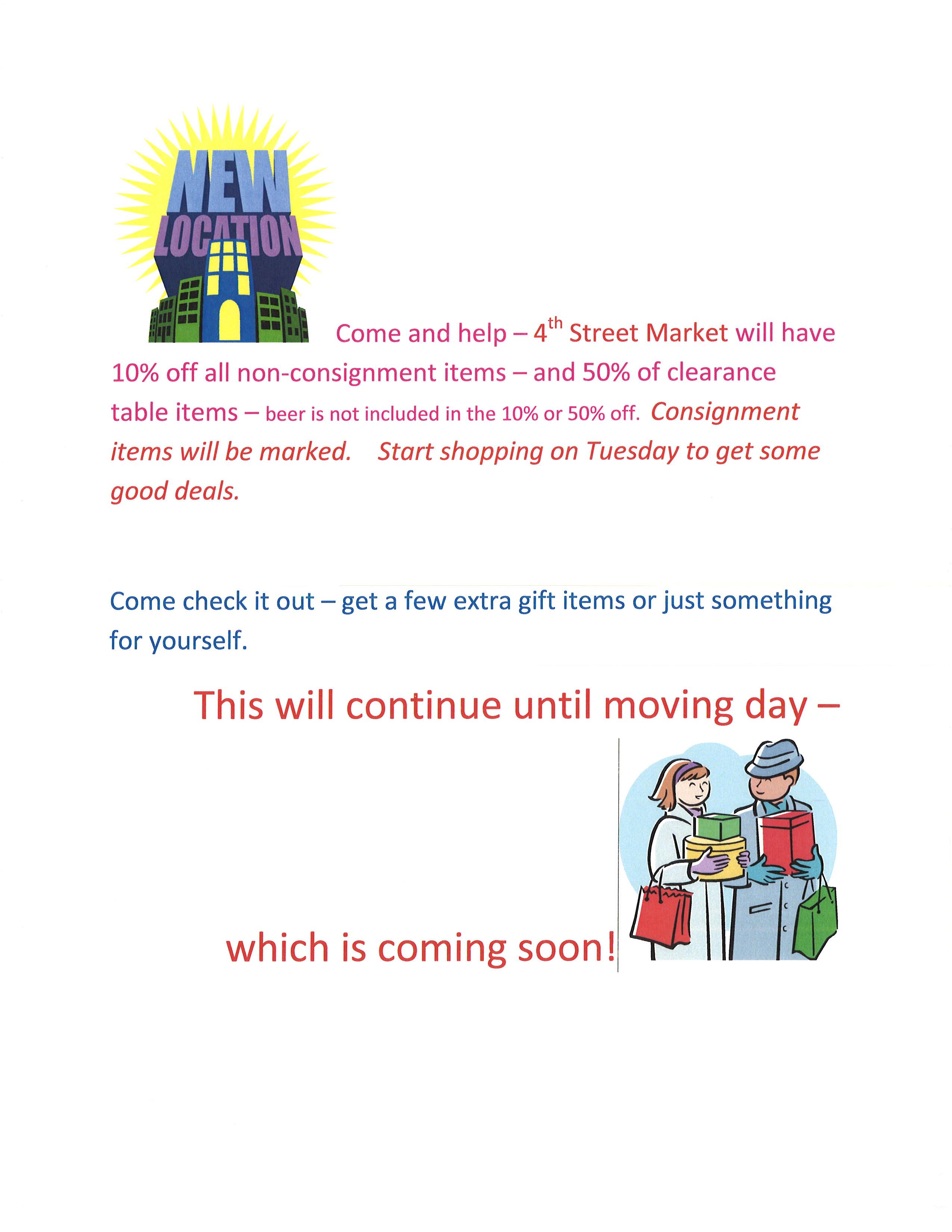 moving day_for_4th