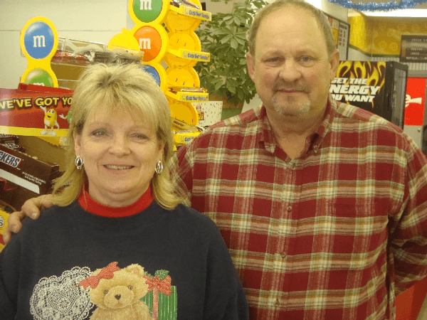 Deb_and_Coleman
