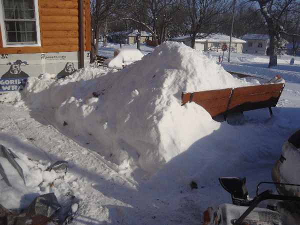 snow_storm_2