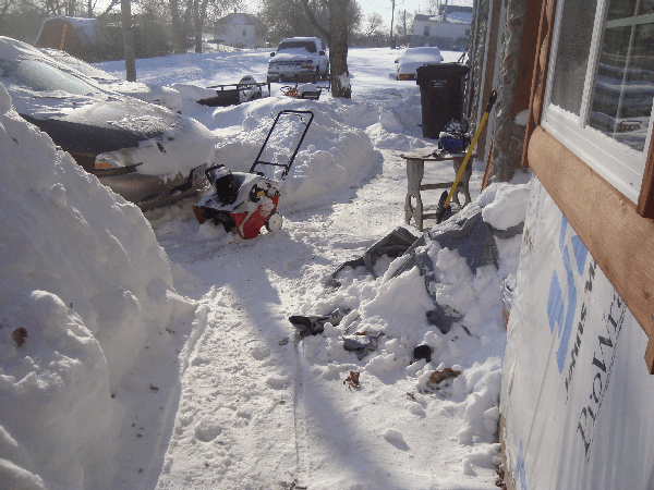snow_storm_3