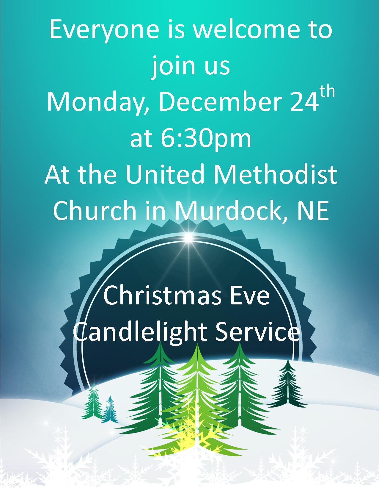 Christmas Eve_Flyer_1