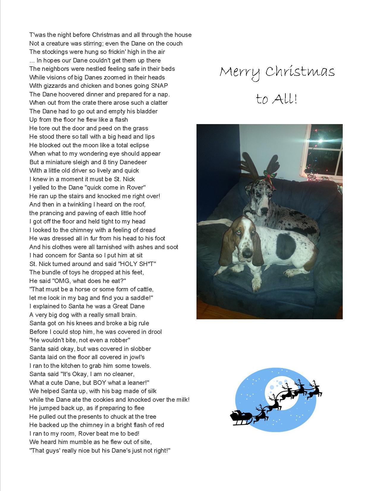poem1