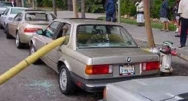 hydrant