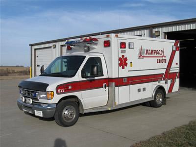 rescue_squad