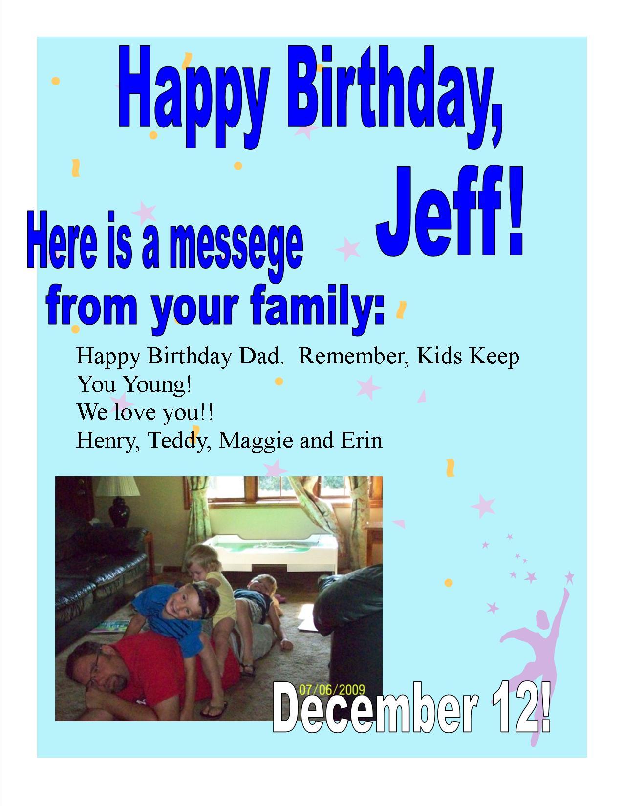 Jeff