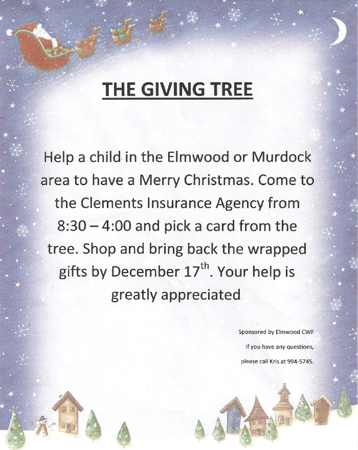 giving_tree