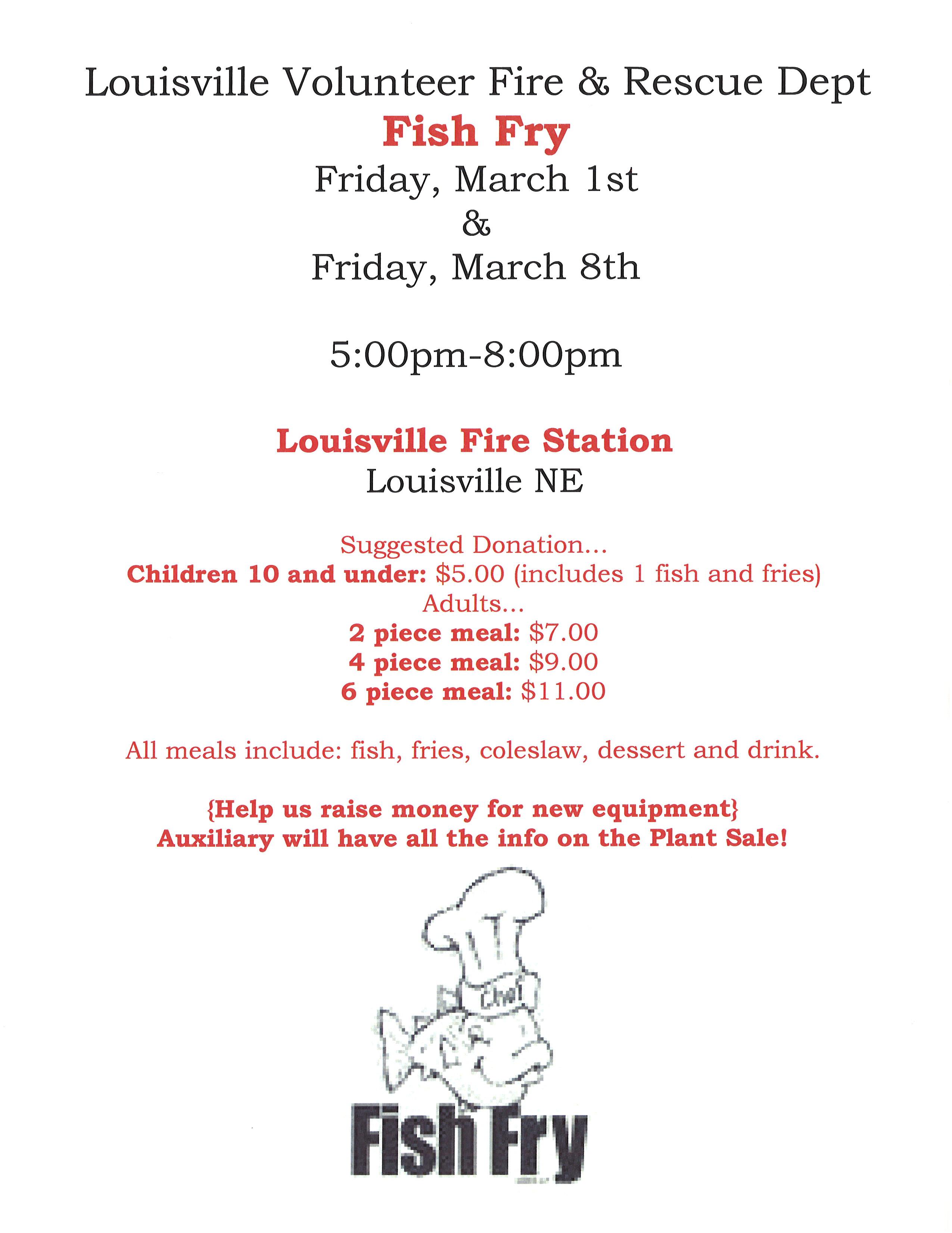 Louisville fish_fry_3-8
