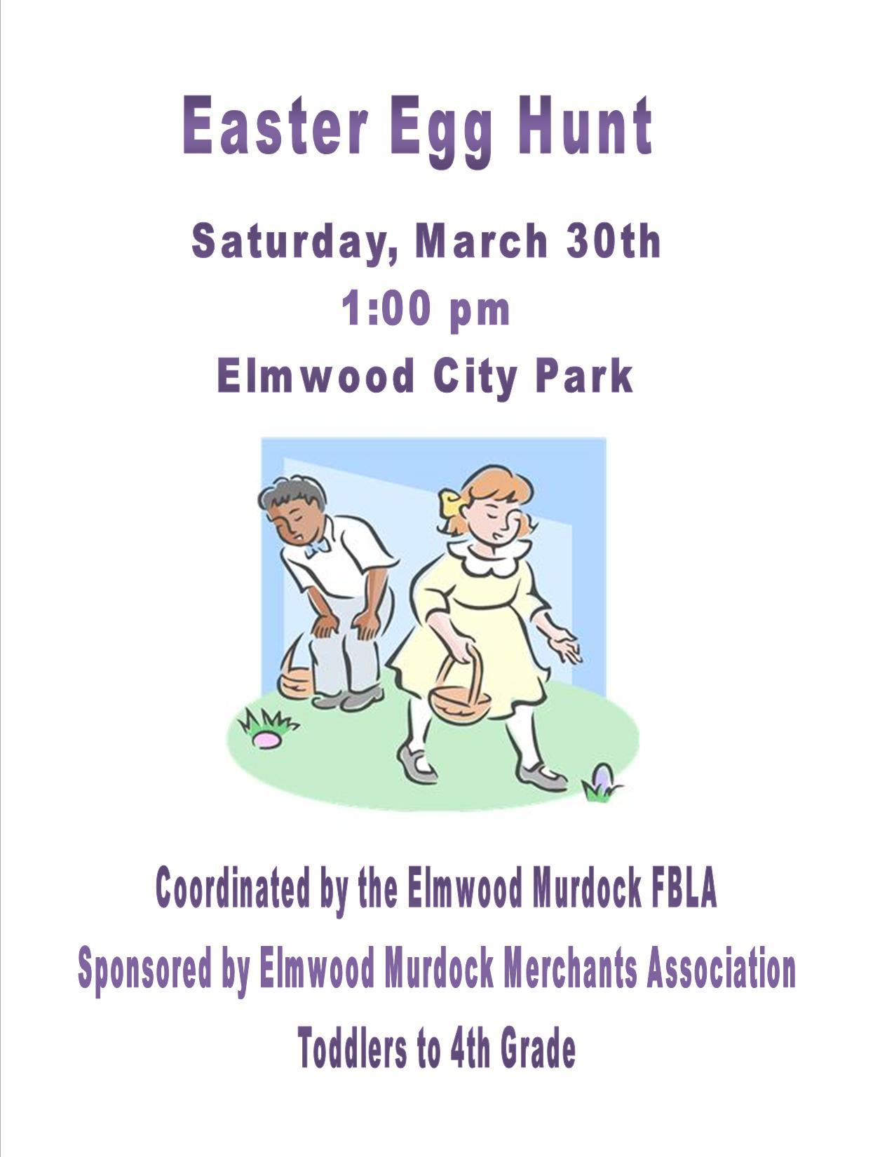 Easter Egg_Hunt
