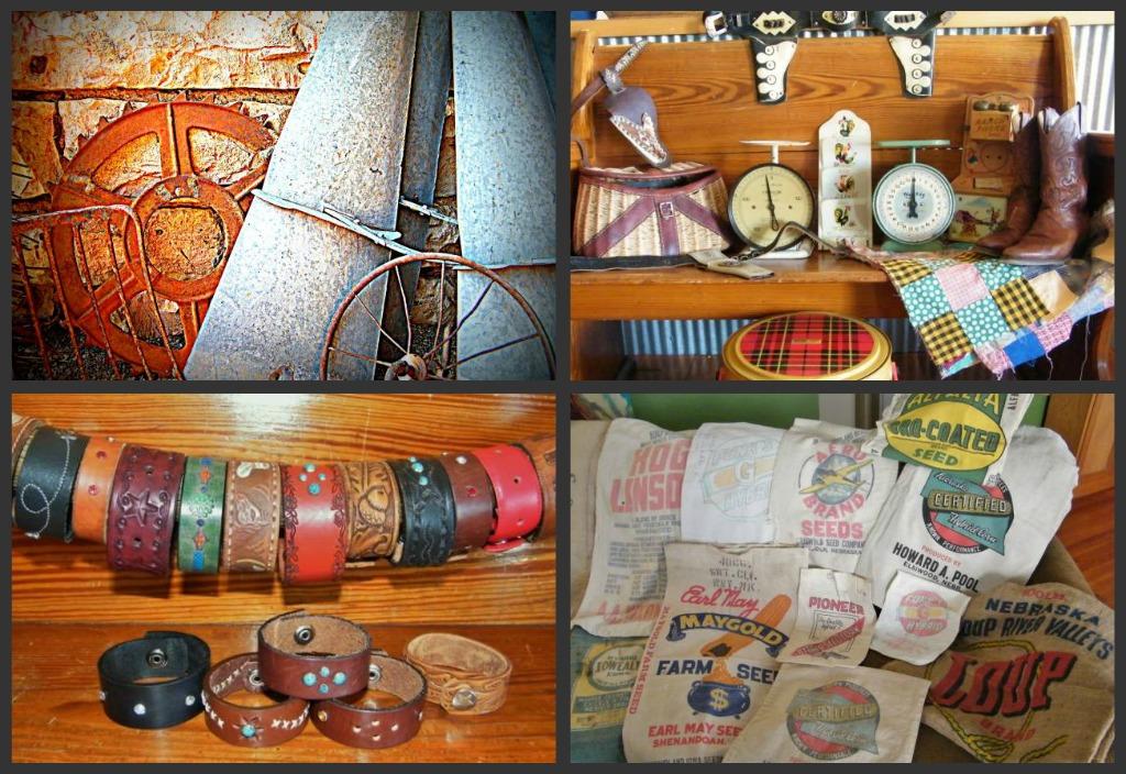 Ribbet collage_plain