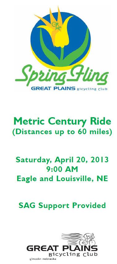 Spring Fling_Bike