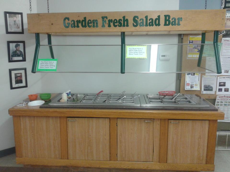 salad bar_1