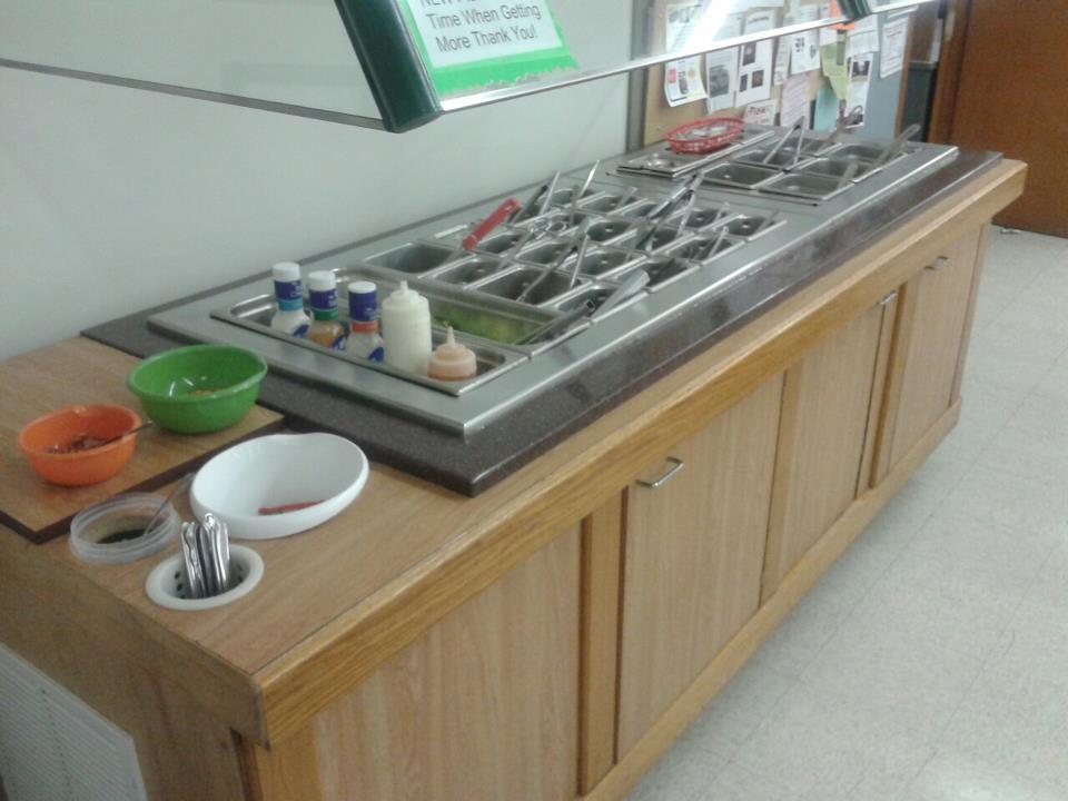salad bar_2