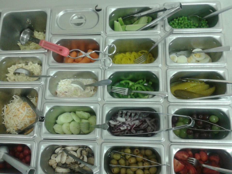 salad bar_3x