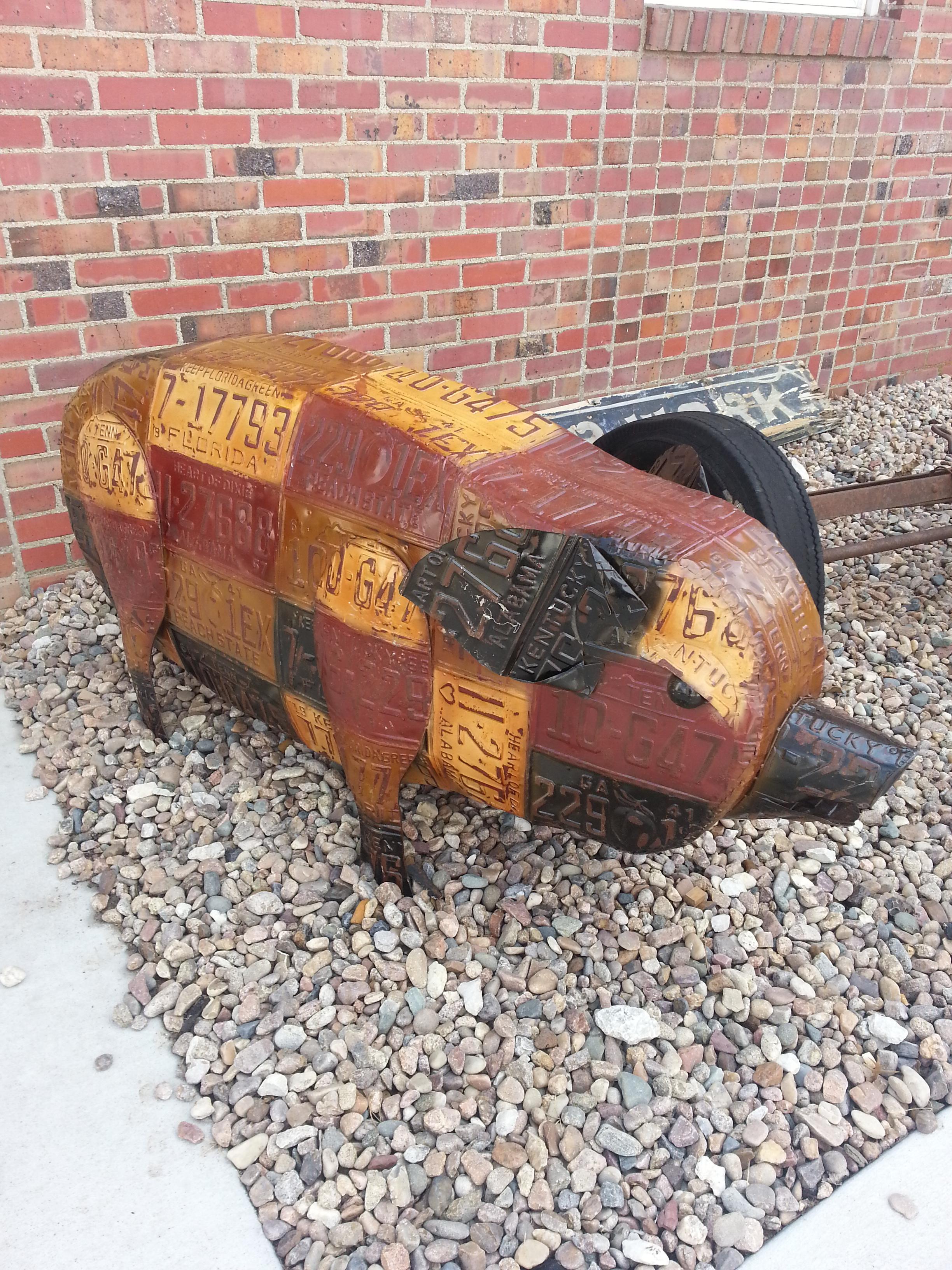 Pig