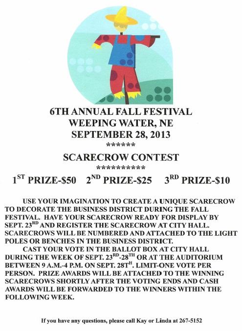WWfallfest02