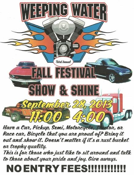 WWfallfest03
