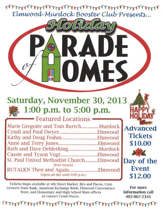 Parade of Homes2 copy