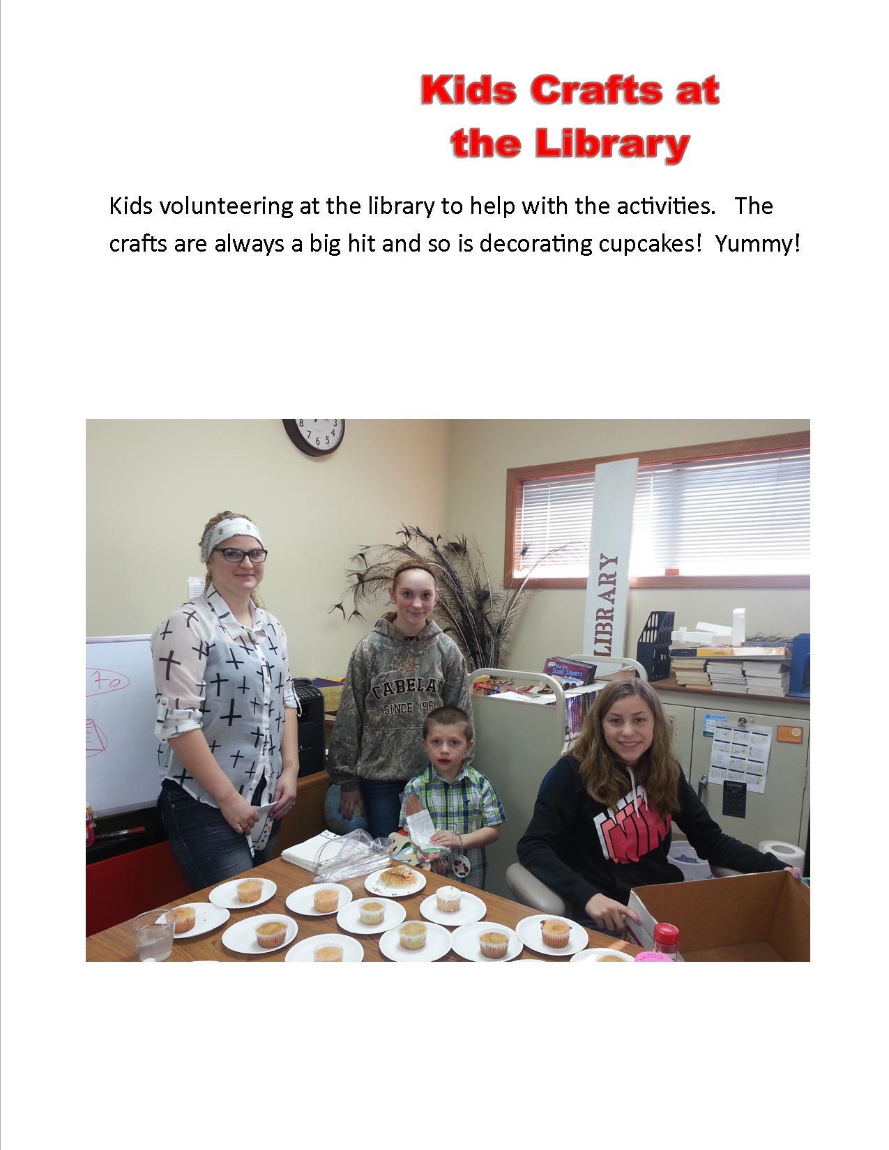 Library2
