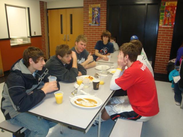 pancake_boys