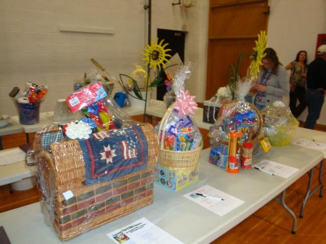 carnival_-_baskets