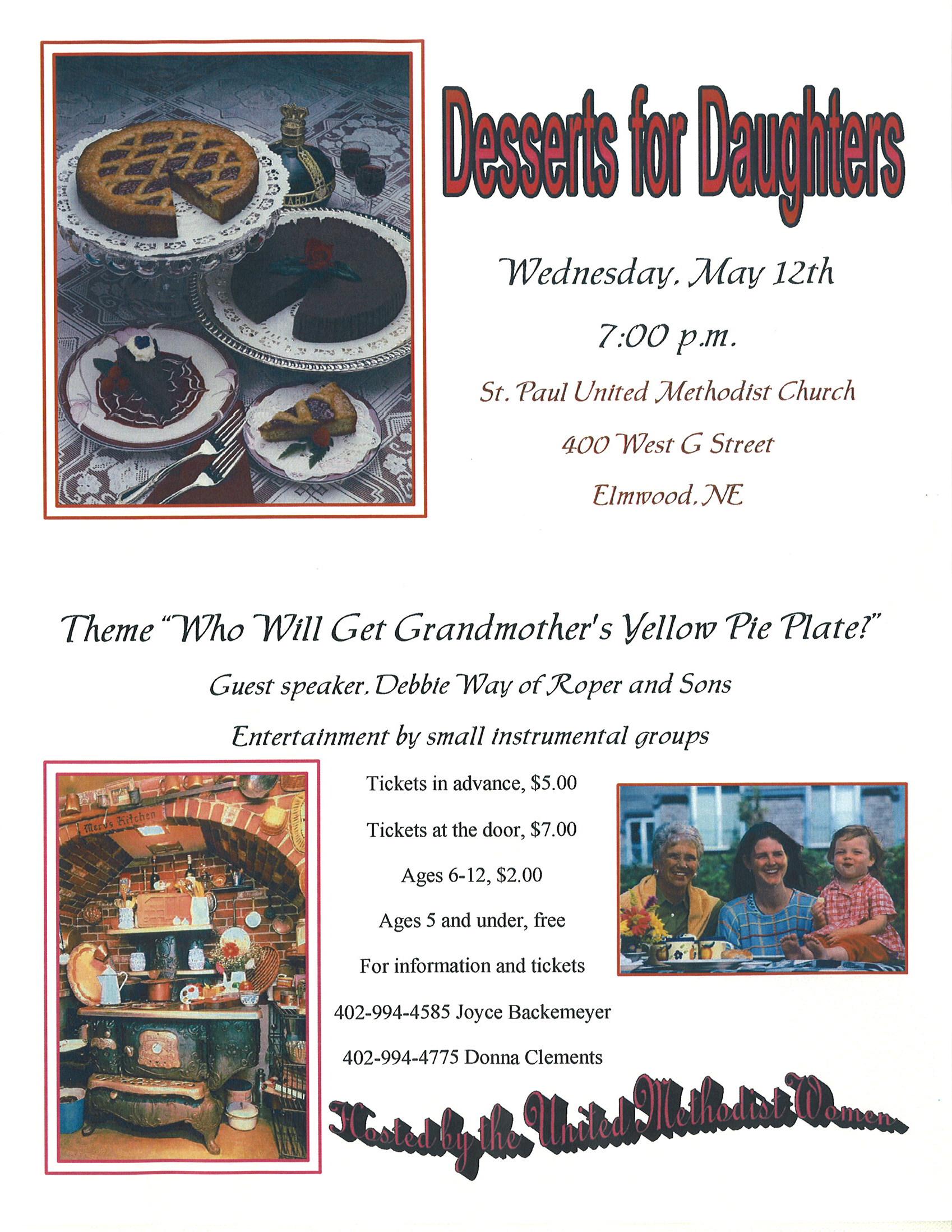 desserts_for_daughters
