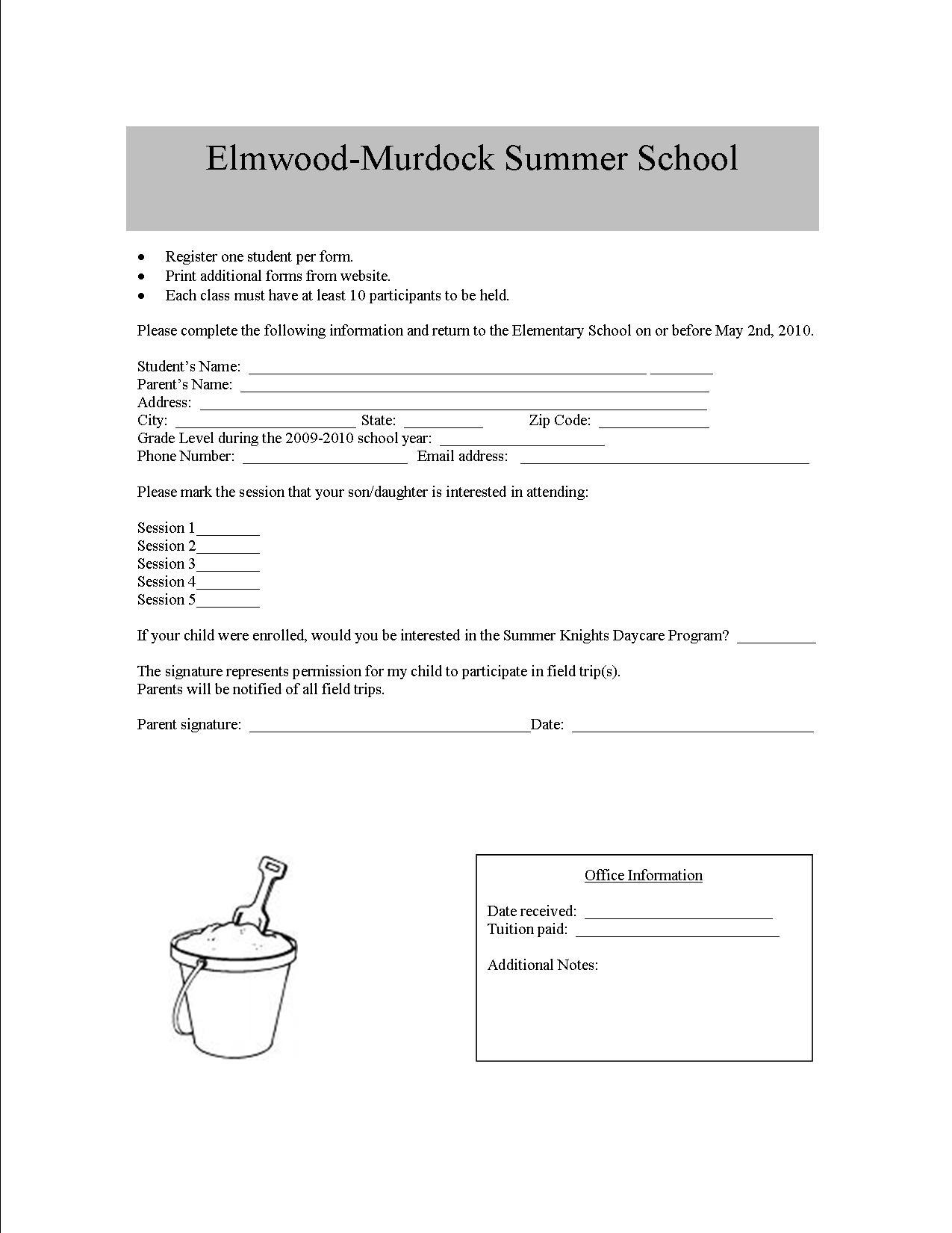 enrichment_1
