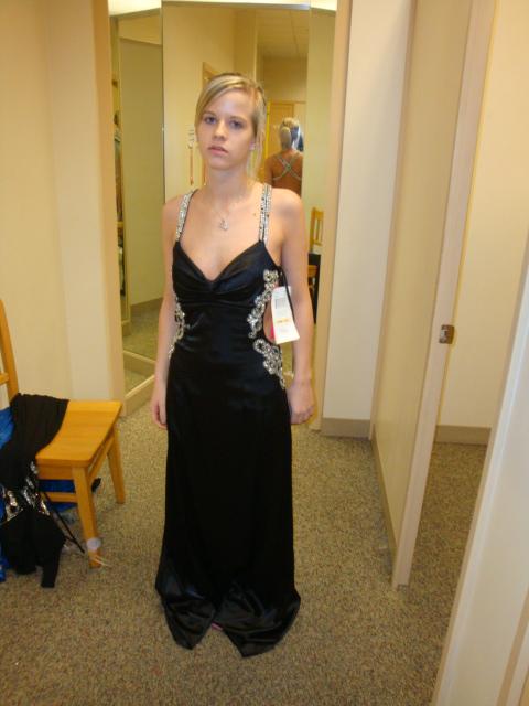 DSC08214