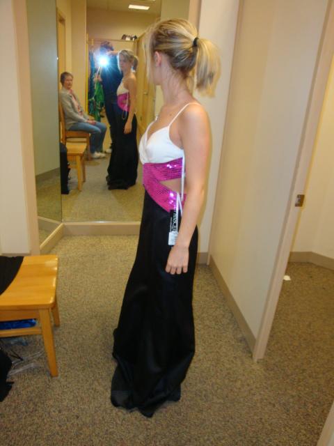 DSC08218