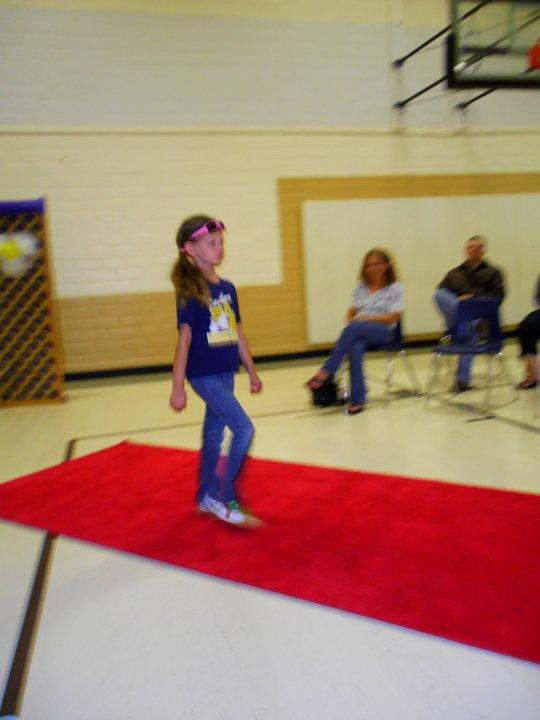 fashion_show
