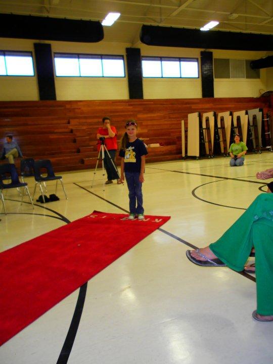 fashion_show2