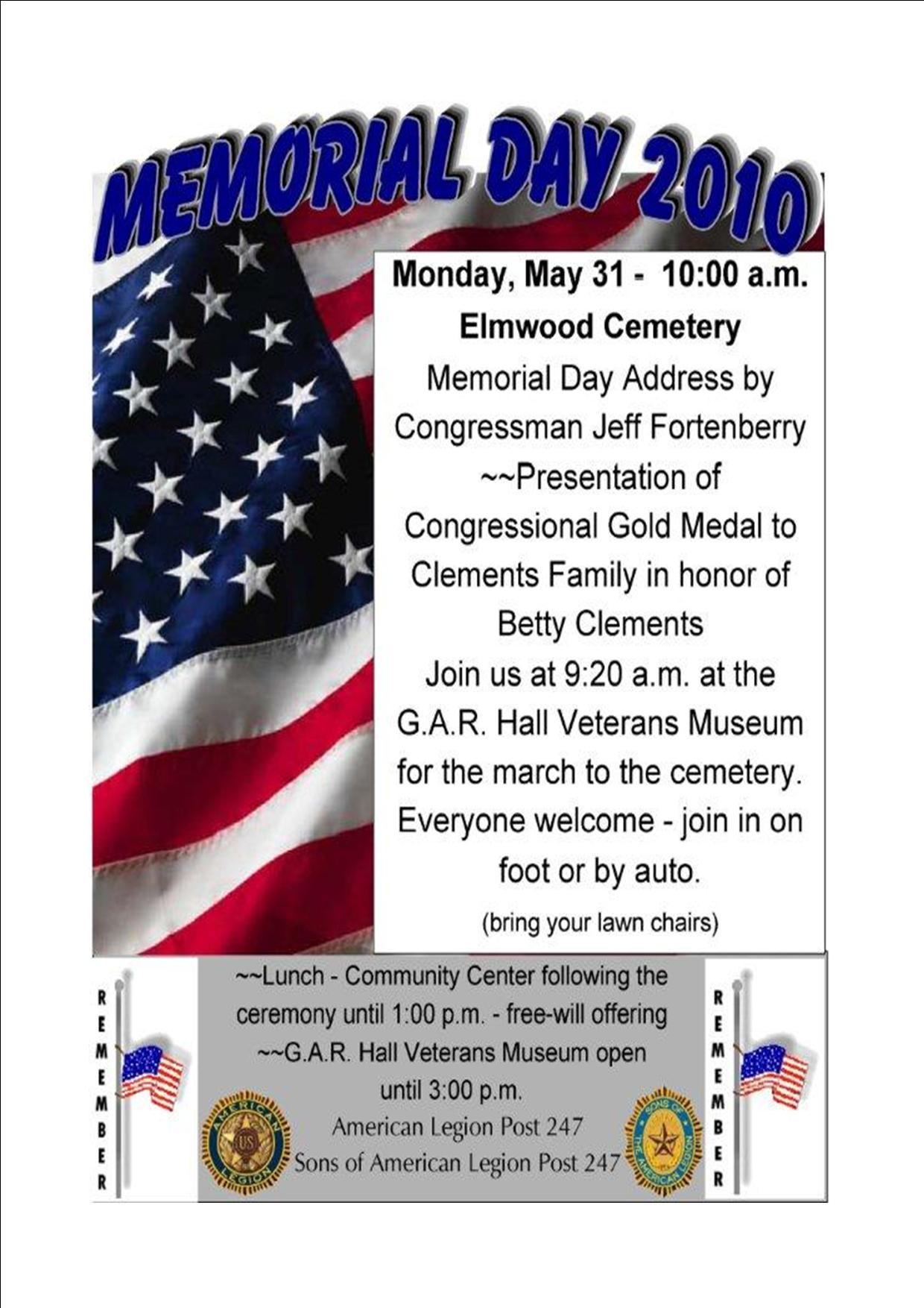 memorial_day