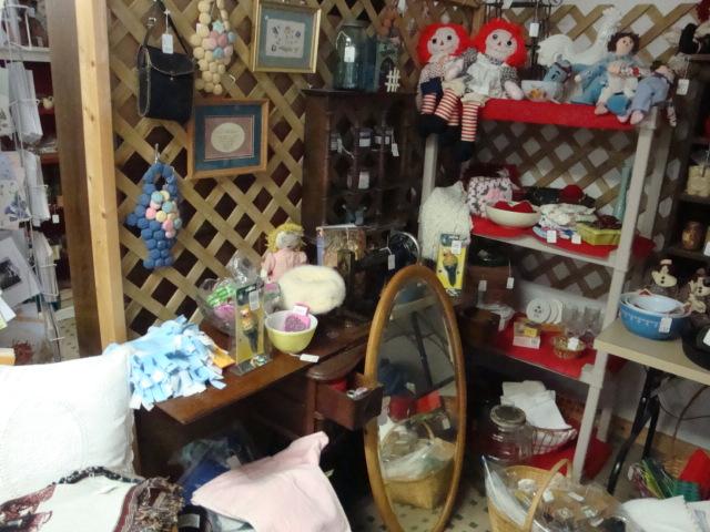 DSC08620