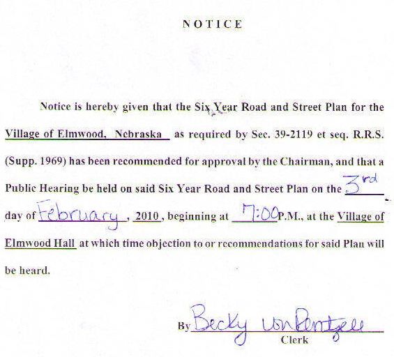 notice1
