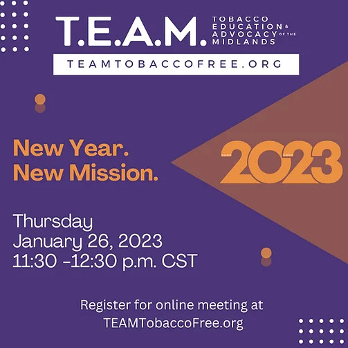 team 2023 2